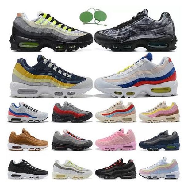 

wholesale shoe woman sneaker yin yang worldwide mens running shoes triple black white seahawks particle grey neon red men women trainers out