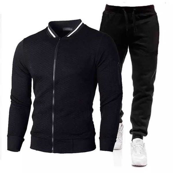 

men track suit models mens tracksuit jacket sport gym horse brand, Gray