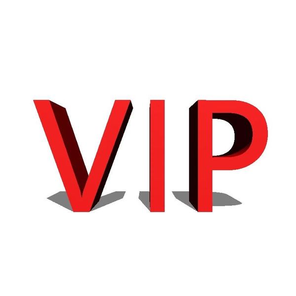 

wristwatches 2021 lige men watch, Slivery;brown