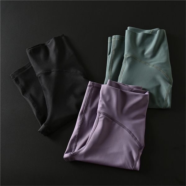 

high waist women sport shorts workout leggings fitness shorts gym running yoga athletic short deportivas para mujer, White;black