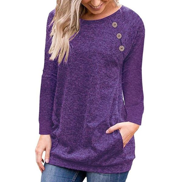 

women's sweaters autumn women long sleeve o neck for knitted sweater jumpers pullover knitwear pull femme, White;black