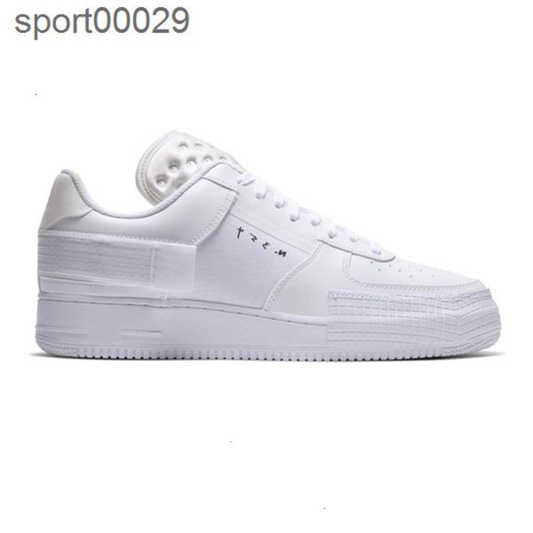 

1 type men running shoes women para-noise shadow black summit white mystic navy pale ivory mens trainer 2020 sports 36-45 14z1i5