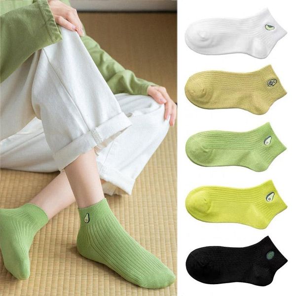 

socks & hosiery women butterfly streetwear fashion eu supply, Black;white
