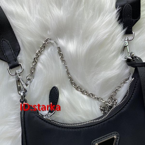 

2021 solds womens bags designers handbags purses shoulder bags mini chain bag designers crossbody bags messenger tote clutch handbags 08