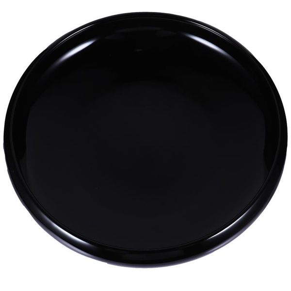 

cat bowls & feeders anti-overflow food bowl ceramic snack water dish