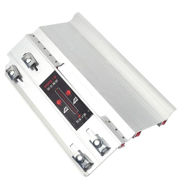 

professional hand tool sets 45 degree stone cutting machine marble tile ceramic chamfering cutter mill beveled chamfer smoothing