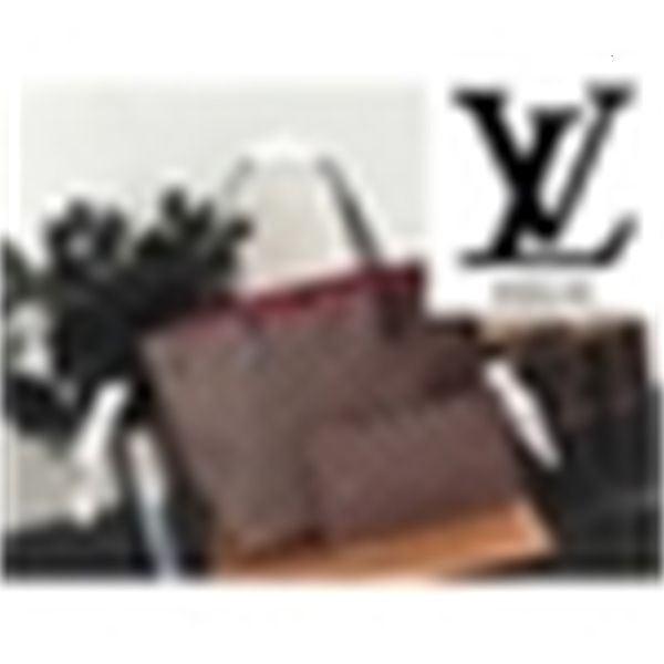 

m40995 casual plaid shoulder bag women hand iconic handles shoulder bags tote cross body bag clutches evening, Blue;pink