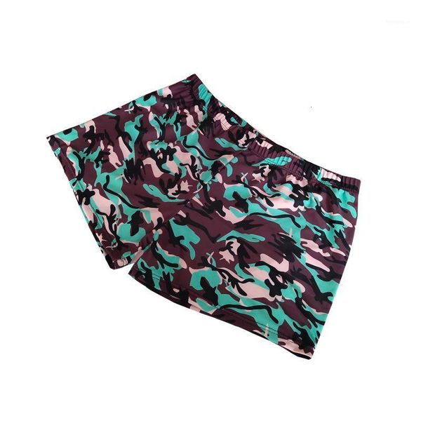 

shorts mens boxer swimwear suits swim trunks men swimsuit surf banadores briefs1