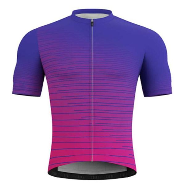 

racing jackets men's cycling shirts 2021 bicycle pro team summer quick dry jersey mountain bike road clothing hom, Black;red