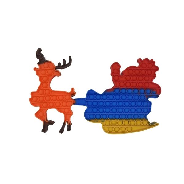 

new large rat killing pioneer parent-child interactive toy halloween puzzle decompression chessboard new product