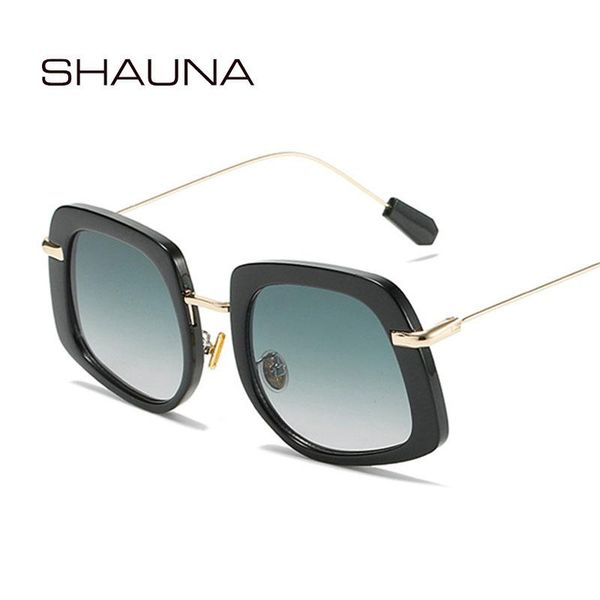 

outdoor eyewear shauna retro polygon square women sunglasses fashion candy color shades uv400 brand designer men yellow pink sun glasses