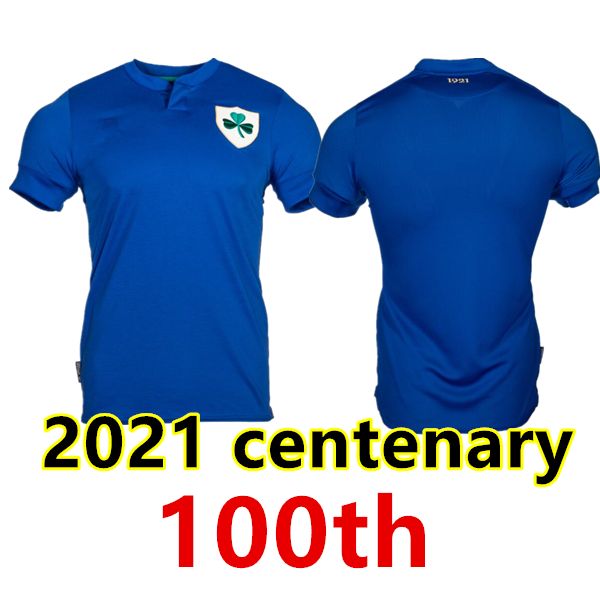 

21 22 ireland national team soccer jersey 2021 centenary duffy mcclean doherty hendrick football shirt uniforms men sets kids socks kits, Black;yellow