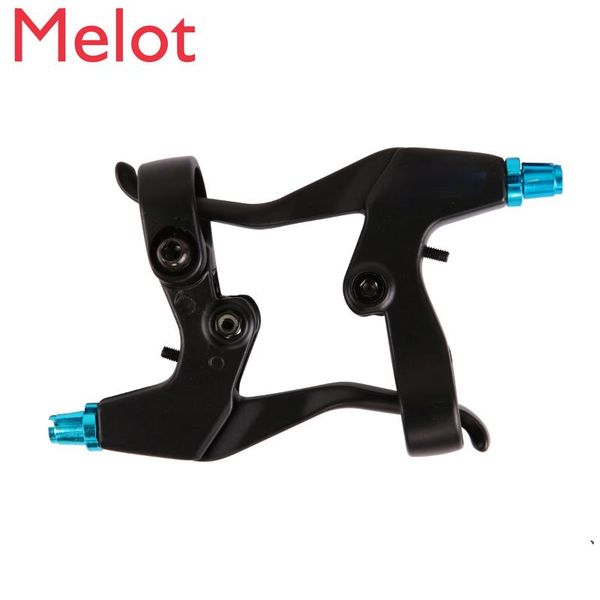 

line pull brake handle mountain bike bicycle baby cycling fitting car sunshade