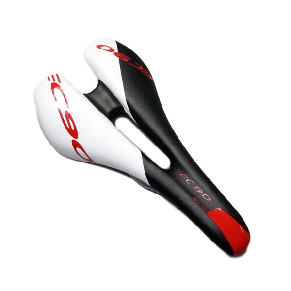 

bike saddles riding seat bicycle saddle road comfortable cycling cushion