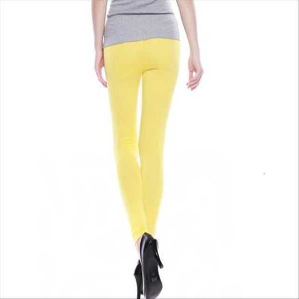 

plus size 5xl skinny slim womens capris elastic waist pencil high strenchy modal for m838, Black;white