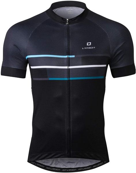 

racing sets 2021 black cycling team jersey 20d bike shorts suit ropa ciclismo mens summer quick dry pro bicycle maillot pants clothing, Black;blue