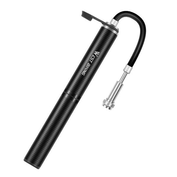 

bike pumps air pump practical compact mountain and road