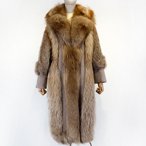 

women's wool & blends 10, Black