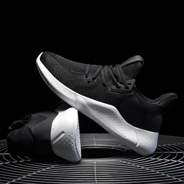 

original athletic outdoor lawn sports shoes men's women's jogging hiking trainers running sneakers