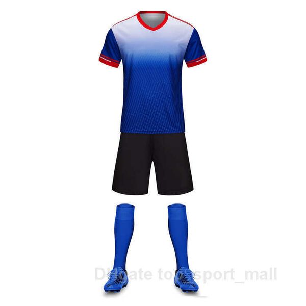 

soccer jersey football kits color army sport team 258562206, Black;red
