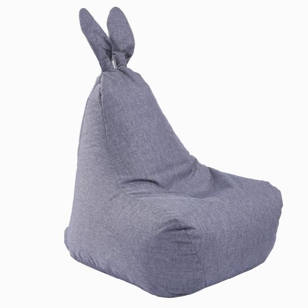

chair covers sofa cover, household solid color d slipcover couch protective cloth for sitting room bedroom