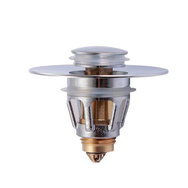 

other bath & toilet supplies pro bathroom plug ser stainless steel copper shower sink strainer fittings