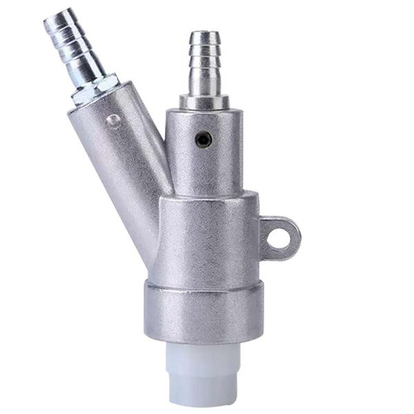 

selling sandblaster gun sand blasting spray guns professional