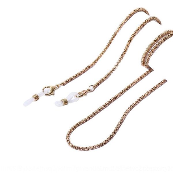 

ajmo necklacesmasksglassesmask eyeglasses schainsglassesmetal necklacenecklace necklacechains necklacesmaskschainsglasseschainsmask