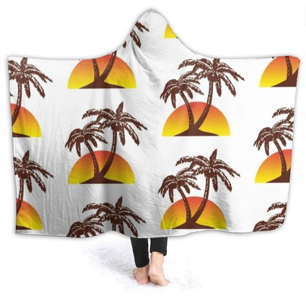 

blankets beach blanket comfy hoodie fleece cold super soft fashion bedspread
