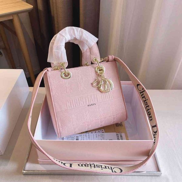 

multi pochette hourglass bag designer family bags 2021 nylon mini hanghhangbag akend telfar quilted handbags book tote tote handbag for wome