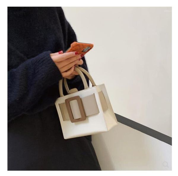 

evening bags design cream cake tote bag fashionistas carrying cross-body1