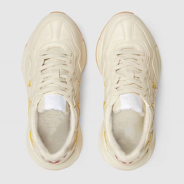 

ladies flat sneakers bowling shoes