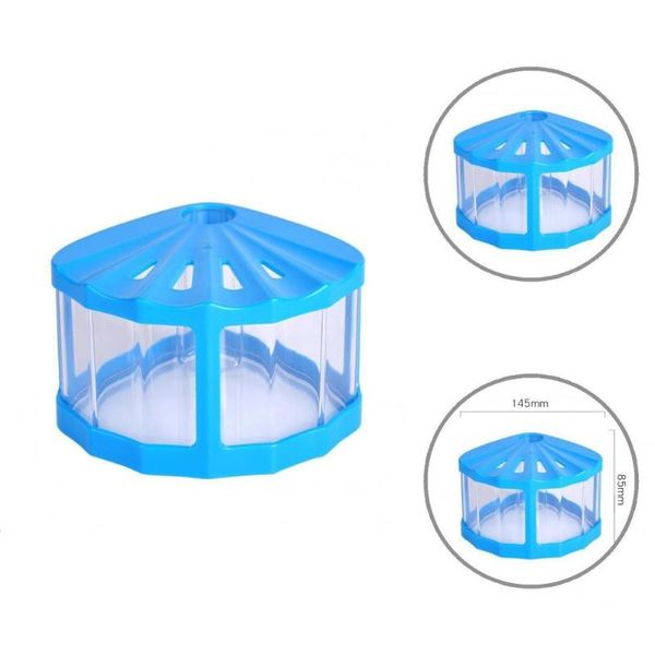 

aquariums deskdecoration useful small betta fish tank high density stack y for