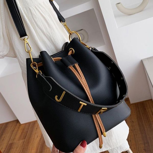 

evening bags women's single barrel cross wallet, large capacity synthetic leather shoulder strap, travel bag, strap.