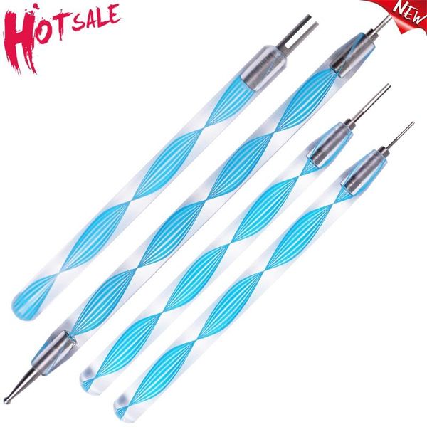 

tool set 3 in 1 & 4 other arts and crafts