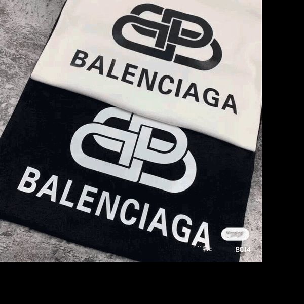 

aa france 3d letters embroidery t-shirt mens womens couples summer paris street ggt shirt;lvt shirt;louisvittonysl, White;black