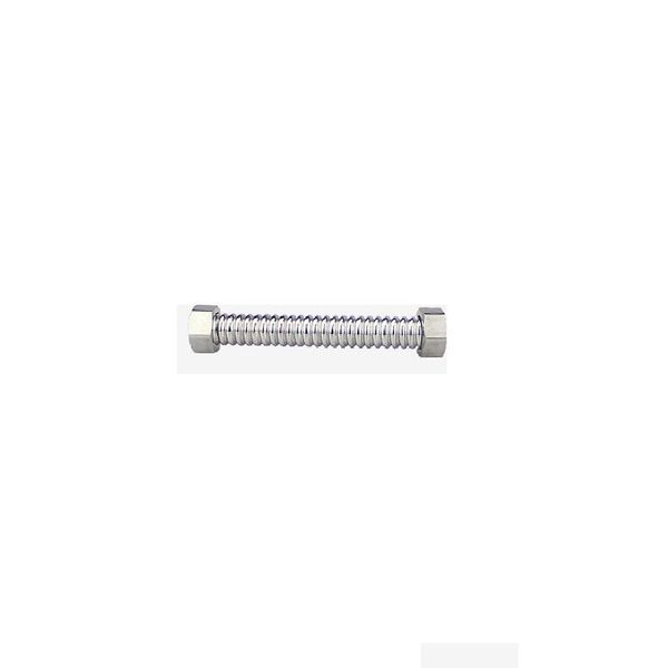 

kitchen faucets 304 stainless steel basin hose and cold bathroom heater connector