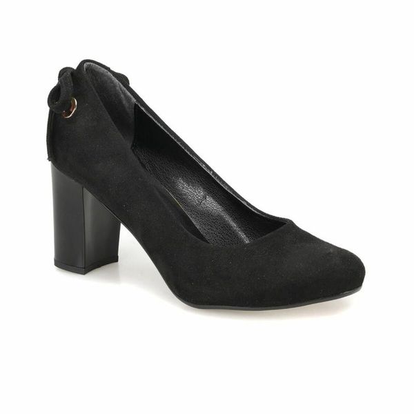 

dress shoes flo dw18030 black women gova miss f