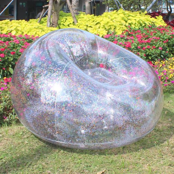 

camp furniture big sofas armchairs un loungers silla gamer tumbonas lazy sofa portable pvc outdoor chaise lounge tumbona plegable