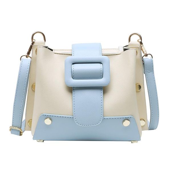 

evening bags leather style crossbody for women fashion small female shoulder summer messenger ladies clutch