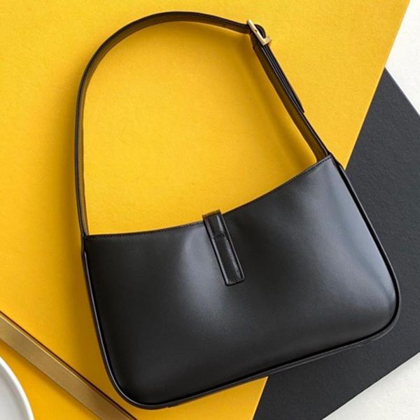 

evening bags 2021 fashion women brand designer leather shoulder bag fast