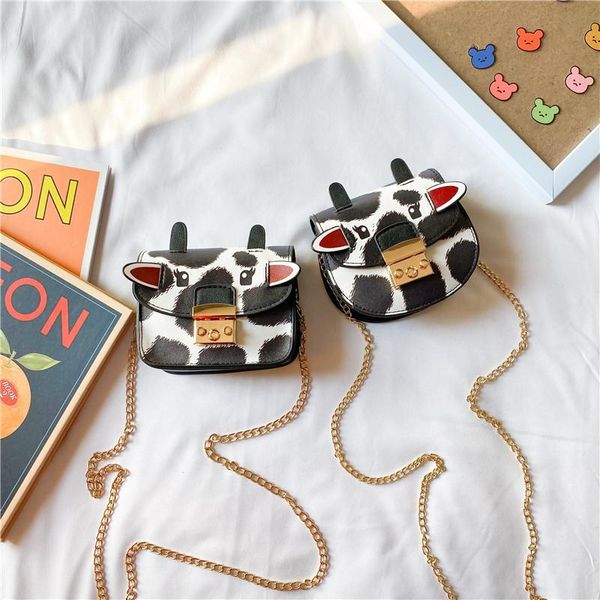 

cute kids purses and handbags mini crossbody 2021 kawaii little girl small coin pouch baby girls clutch purse bag, White