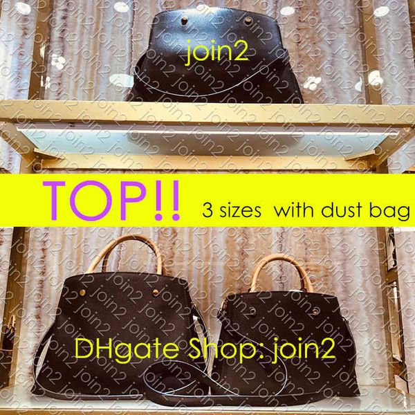 

m41056 mm bb designer womens it business bag cross body shoulder luxury handbag purse pochette accessoires cles