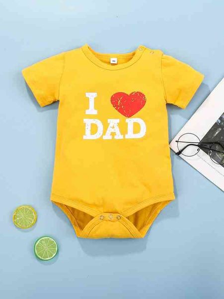 

baby girl slogan graphic bodysuit she, Blue