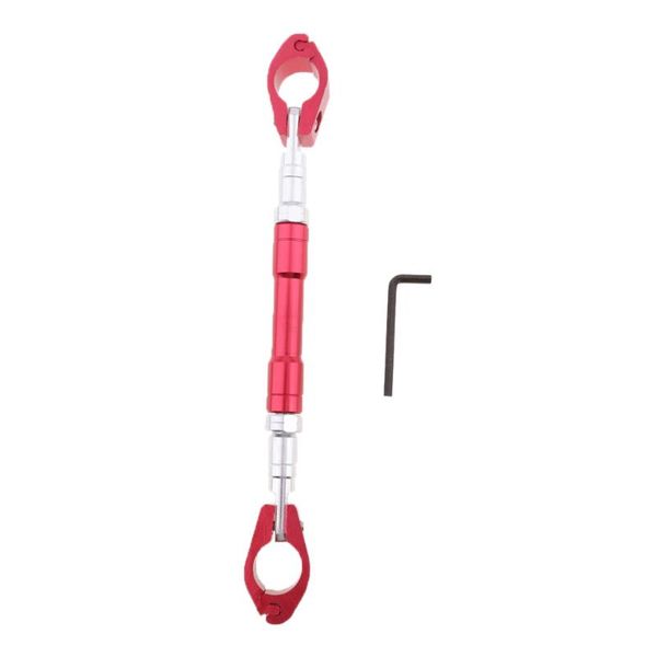

handlebars adjustable handlebar for motorcycles universal