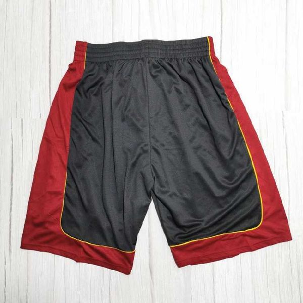 

heat pants wade basketball pants sportswear all star black white