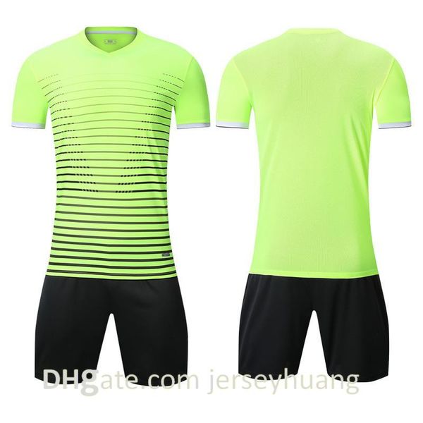 

2021 football jersey 018, Black;red