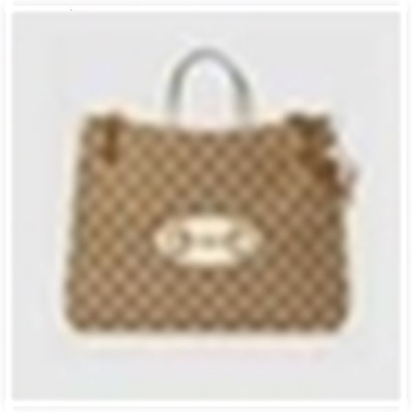 

bag brand designer luxury 621144 cross 1955 medium tote bag body women handbags evening handles shoulder bags tote hvlx, Red;black