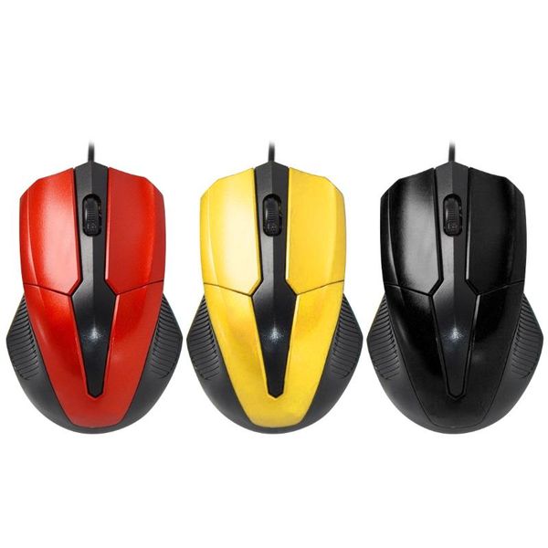 

cute mini 2.4 ghz wireless optical mice for pc lapnotebook gaming gamer mouse
