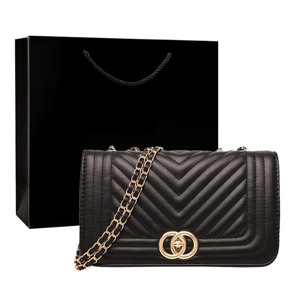 

women fashion bag pu leather crossbody bag new luxury handbags designer small shoulder messenger bags for women 2021 sac